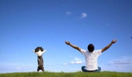 巅峰离谱最新爆料视频,揭秘幕后真相，震惊业界！